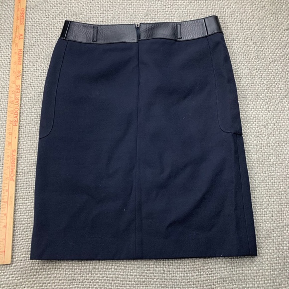 Prada skirt - Picture 2 of 6